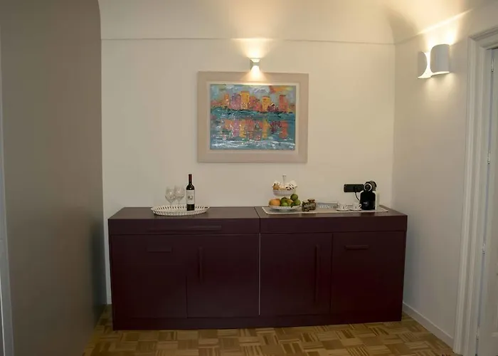Alagona House Syracuse